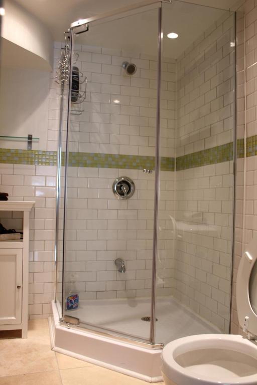 Downtown Home Inn B&B Toronto Habitación foto